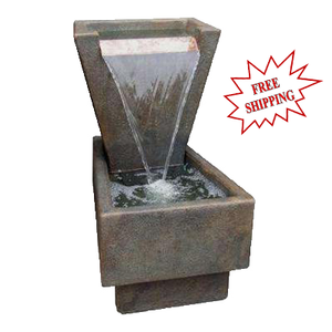Fountains on sale for outside, Concrete Fountains, water fountain, water fountains, fountain for sale, fountains for sale, garden fountains, garden fountain for sale, fountain, fountains, courtyard water features, courtyard fountains, wall fountain, cement fountains, concrete fountain fountain sale