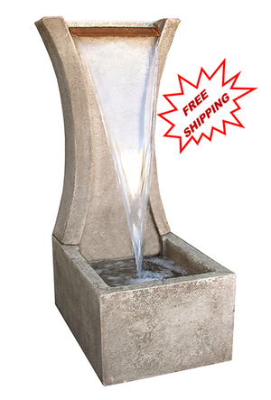 water features for sale, water fountain, water fountains for sale, fountain for sale, fountains for sale, garden fountains, garden fountain for sale, fountain, fountains, courtyard water features, courtyard fountain, wall fountain, wall fountain, cement fountain, concrete fountain, fountain sale, garden ornaments, water fall, yard art, decor for sale