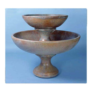 Fountain for home for sale, Concrete Fountains, water fountain, water fountains, fountain for sale, fountains for sale, garden fountains, garden fountain for sale, fountain, fountains, courtyard water features, courtyard fountains, wall fountain, cement fountains, concrete fountain fountain sale