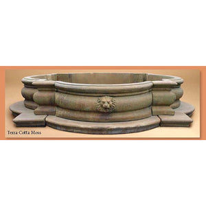 Concrete Fountains, water fountain, water fountains, fountain for sale, fountains for sale, garden fountains, garden fountain for sale, fountain, fountains, courtyard water features, courtyard fountains, wall fountain, cement fountains, concrete fountain fountain sale, ponds for fountains