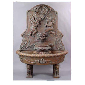 Contemporary Water Fountains for sale, Concrete Fountains, water fountain, water fountains, fountain for sale, fountains for sale, garden fountains, garden fountain for sale, fountain, fountains, courtyard water features, courtyard fountains, wall fountain, cement fountains, concrete fountain fountain sale