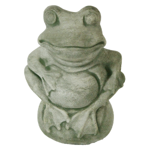 frog statue, statues, statuary, garden statues, garden statue, statues for sale, garden statues for sale, garden statuary for sale, yard statues for sale, buy statues, statuary for sale, cement statues