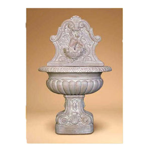 Concrete Fountains, water fountain, water fountains, fountain for sale, fountains for sale, garden fountains, garden fountain for sale, fountain, fountains, courtyard water features, courtyard fountains, wall fountain, cement fountains, concrete fountain fountain sale, water fountain for sale