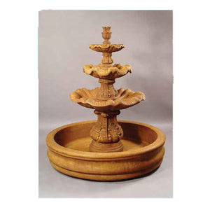 Water fountains free shipping, Concrete Fountains, water fountain, water fountains, fountain for sale, fountains for sale, garden fountains, garden fountain for sale, fountain, fountains, courtyard water features, courtyard fountains, wall fountain, cement fountains, concrete fountain fountain sale