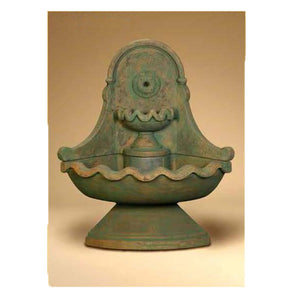 Traditional Fountains for sale