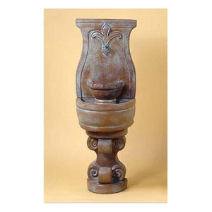 Traditional Fountains for sale, Concrete Fountains, water fountain, water fountains, fountain for sale, fountains for sale, garden fountains, garden fountain for sale, fountain, fountains, courtyard water features, courtyard fountains, wall fountain, cement fountains, concrete fountain fountain sale