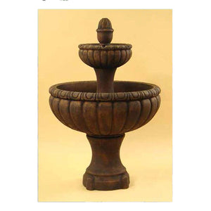  Traditional concrete fountains for sale, Concrete Fountains, water fountain, water fountains, fountain for sale, fountains for sale, garden fountains, garden fountain for sale, fountain, fountains, courtyard water features, courtyard fountains, wall fountain, cement fountains, concrete fountain fountain sale