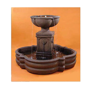  Traditional Fountains for sale, Concrete Fountains, water fountain, water fountains, fountain for sale, fountains for sale, garden fountains, garden fountain for sale, fountain, fountains, courtyard water features, courtyard fountains, wall fountain, cement fountains, concrete fountain fountain sale