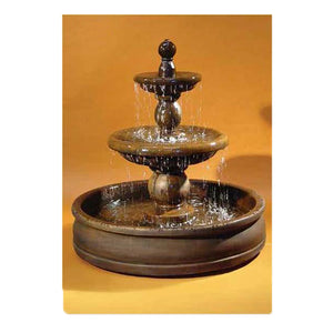outdoor water fountains,        Concrete Fountains, water fountain, water fountains, fountain for sale, fountains for sale, garden fountains, garden fountain for sale, fountain, fountains, courtyard water features, courtyard fountains, wall fountain, cement fountains, concrete fountain fountain sale                         