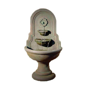 Water Features, Outdoor Fountains, Fountain for Sale