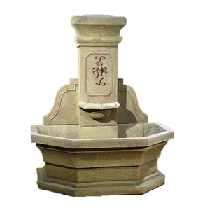 Huge water wall fountain for sale, Concrete Fountains, water fountain, water fountains, fountain for sale, fountains for sale, garden fountains, garden fountain for sale, fountain, fountains, courtyard water features, courtyard fountains, wall fountain, cement fountains, concrete fountain fountain sale
