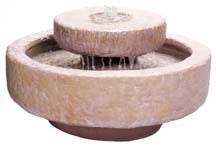 Cast Stone Water Fountains, Concrete Fountains, water fountain, water fountains, fountain for sale, fountains for sale, garden fountains, garden fountain for sale, fountain, fountains, courtyard water features, courtyard fountains, wall fountain, cement fountains, concrete fountain fountain sale