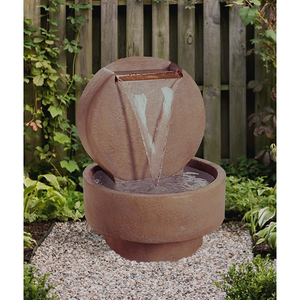 water fountain, water fountains, fountain for sale, fountains for sale, garden fountains, garden fountain for sale, fountain, fountains, courtyard water features, courtyard fountain, wall fountain, cement fountain, concrete fountain, fountain sale, water fountain for sale