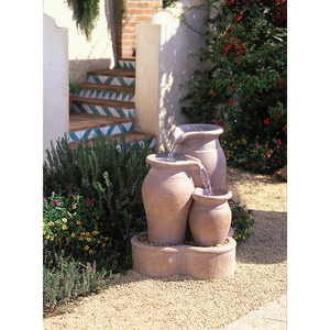 Mexican water fountains for sale, water fountain, water fountains, fountain for sale, fountains for sale, garden fountains, garden fountain for sale, fountain, fountains, courtyard water features, courtyard fountain, wall fountain, cement fountain, concrete fountain, fountain sale, water fountain for sale