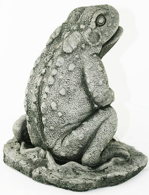 Frog Statues for Sale, statues, statuary, garden statues, garden statue, statues for sale, garden statues for sale, garden statuary for sale, yard statues for sale, buy statues, statuary for sale, cement statues