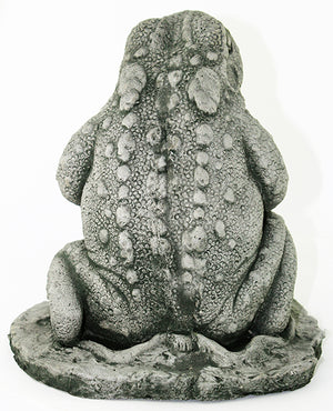 Frog Statues for Sale, statues, statuary, garden statues, garden statue, statues for sale, garden statues for sale, garden statuary for sale, yard statues for sale, buy statues, statuary for sale, cement statues, animal statue for sale