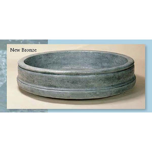 Concrete Fountains, water fountain, water fountains, fountain for sale, fountains for sale, garden fountains, garden fountain for sale, fountain, fountains, courtyard water features, courtyard fountains, wall fountain, cement fountains, concrete fountain fountain sale, pond for fountain