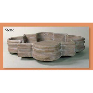 Concrete Fountains, water fountain, water fountains, fountain for sale, fountains for sale, garden fountains, garden fountain for sale, fountain, fountains, courtyard water features, courtyard fountains, wall fountain, cement fountains, concrete fountain fountain sale, pond for sale