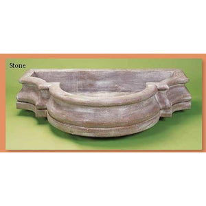 Concrete Fountains, water fountain, water fountains, fountain for sale, fountains for sale, garden fountains, garden fountain for sale, fountain, fountains, courtyard water features, courtyard fountains, wall fountain, cement fountains, concrete fountain fountain sale, ponds for sale