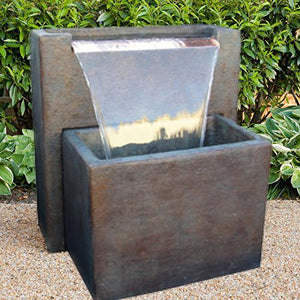 Contemporary water features for sale,Concrete Fountains, water fountain, water fountains, fountain for sale, fountains for sale, garden fountains, garden fountain for sale, fountain, fountains, courtyard water features, courtyard fountains, wall fountain, cement fountains, concrete fountain fountain sale 