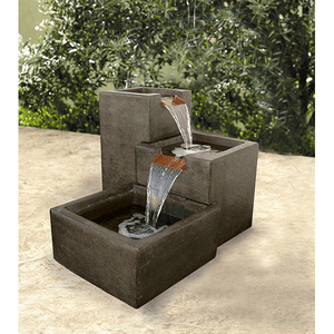 contemporary water fountains for sale, water fountain, water fountains, fountain for sale, fountains for sale, garden fountains, garden fountain for sale, fountain, fountains, courtyard water features, courtyard fountain, wall fountain, cement fountain, concrete fountain, fountain sale, water fountain for sale