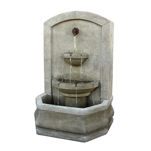 Purchase of water features, Concrete Fountains, water fountain, water fountains, fountain for sale, fountains for sale, garden fountains, garden fountain for sale, fountain, fountains, courtyard water features, courtyard fountains, wall fountain, cement fountains, concrete fountain fountain sale