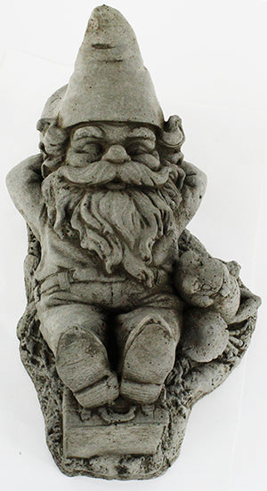 Gnomes Statues for Sale, statues, statuary, garden statues, garden statue, statues for sale, garden statues for sale, garden statuary for sale, yard statues for sale, buy statues, statuary for sale, cement statues