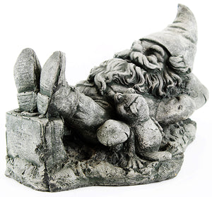 Gnomes Statues for Sale, statues, statuary, garden statues, garden statue, statues for sale, garden statues for sale, garden statuary for sale, yard statues for sale, buy statues, statuary for sale, cement statues
