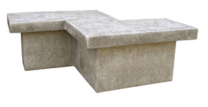 bench, benches, cement benches for sale, concrete benches, stone benches for sale, table with benches, outdoor benches, cement table and benches, concrete table and benches, stone table and benches, benches with back, big benches, classic table and benches, modern benches for sale, classic benches, traditional benches for sale, benches for sale