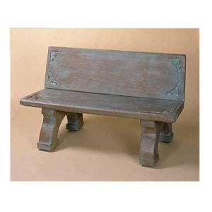 Big cement bench with back for sale, bench, benches, cement benches, concrete benches, stone bench, table with benches, outdoor benches, cement table and benches, concrete table and benches, stone table and benches, benches with back, big benches, classic tables and benches, big benches, modern benches, classic benches, traditional benches, benches for sale
