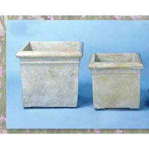 Traditional Planters for sale, cement planters, cement pots, cement urns, concrete planters, concrete pots, concrete urns, outdoor planters, planters, planters for sale, outdoor pots, outdoor urns, Italian planters, modern planters, contemporary planters, traditional planters, flower pots, tree pots, macetas para jardin