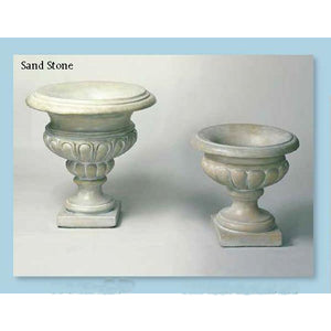Traditional Planters for sale, cement planters, cement pots, cement urns, concrete planters, concrete pots, concrete urns, outdoor planters, planters, planters for sale, outdoor pots, outdoor urns, Italian planters, modern planters, contemporary planters, traditional planters, flower pots, tree pots, macetas para jardin