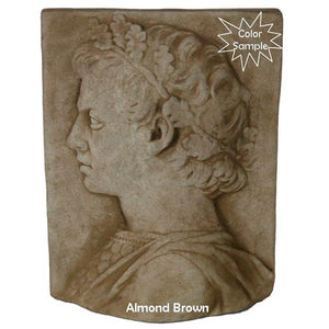 wall plaques for sale, statues, statuary, garden statues, garden statue, statues for sale, garden statues for sale, garden statuary for sale, yard statues for sale, buy statues, statuary for sale, cement statues