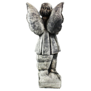 Angel statues for Sale, statues, statuary, garden statues, garden statue, statues for sale, garden statues for sale, garden statuary for sale, yard statues for sale, buy statues, statuary for sale, cement statues