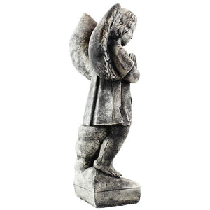 Angel statues for Sale, statues, statuary, garden statues, garden statue, statues for sale, garden statues for sale, garden statuary for sale, yard statues for sale, buy statues, statuary for sale, cement statues