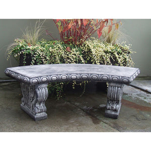 Concrete Fountains, water fountain, water fountains, fountain for sale, fountains for sale, garden fountains, garden fountain for sale, fountain, fountains, courtyard water features, courtyard fountains, wall fountain, cement fountains, concrete fountain, fountain sale, backyard fountain, bench for sale