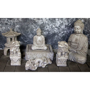 Concrete Fountains, water fountain, water fountains, fountain for sale, fountains for sale, garden fountains, garden fountain for sale, fountain, fountains, courtyard water features, courtyard fountains, wall fountain, cement fountains, concrete fountain, fountain sale, water fountain for sale, backyard fountains