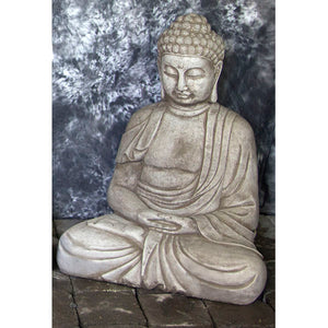 Concrete Fountains, water fountain, water fountains, fountain for sale, fountains for sale, garden fountains, garden fountain for sale, fountain, fountains, courtyard water features, courtyard fountains, wall fountain, cement fountains, concrete fountain fountain sale, buddha for sale