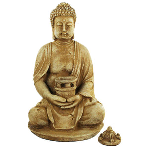 Buddhas Statues for Sale, Concrete Fountains, water fountain, water fountains, fountain for sale, fountains for sale, garden fountains, garden fountain for sale, fountain, fountains, courtyard water features, courtyard fountains, wall fountain, cement fountains, concrete fountain fountain sale