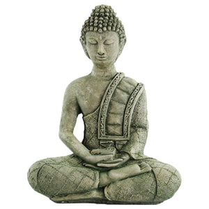 Cement Buddhas for sale, statues, statuary, garden statues, garden statue, statues for sale, garden statues for sale, garden statuary for sale, yard statues for sale, buy statues, statuary for sale, cement statues