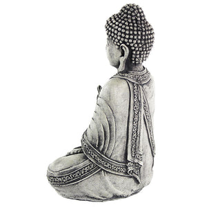 Buddhas Statues for Sale, Statues, statuary, garden statues, garden statue, statues for sale, garden statues for sale, garden statuary for sale, yard statues for sale, buy statues, statuary for sale, cement statues, concrete statues