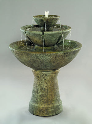 water fountain, water fountains, fountain for sale, fountains for sale, garden fountains, garden fountain for sale, fountain, fountains, courtyard water features, courtyard fountain, wall fountain, cement fountain, concrete fountain, fountain sale, water fountain for sale, water features for sale, water fall