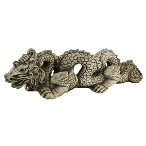 Concrete Chinese Dragon for sale, water fountain, water fountains, fountain for sale, fountains for sale, garden fountains, garden fountain for sale, fountain, fountains, courtyard water features, courtyard fountain, wall fountain, cement fountain, concrete fountain, fountain sale, water fountain for sale