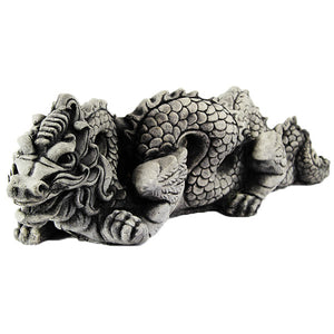 Chinese Dragon Statues, statues, statuary, garden statues, garden statue, statues for sale, garden statues for sale, garden statuary for sale, yard statues for sale, buy statues, statuary for sale, cement statues