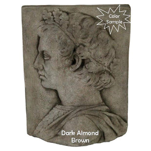 Wall Plaques Religious for sale, statues, statuary, garden statues, garden statue, statues for sale, garden statues for sale, garden statuary for sale, yard statues for sale, buy statues, statuary for sale, cement statues
