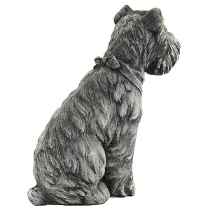 Dog statues, Statues, statuary, garden statues, garden statue, statues for sale, garden statues for sale, garden statuary for sale, yard statues for sale, buy statues, statuary for sale, cement statues, concrete statues