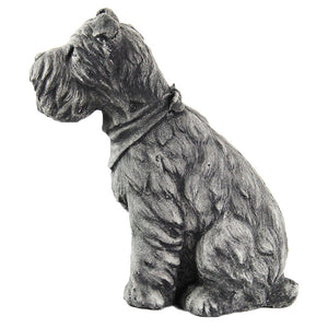 Dog Statues, Statues, statuary, garden statues, garden statue, statues for sale, garden statues for sale, garden statuary for sale, yard statues for sale, buy statues, statuary for sale, cement statues, concrete statues