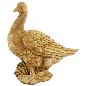 Ducks Home and Garden Statues, statues, statuary, garden statues, garden statue, statues for sale, garden statues for sale, garden statuary for sale, yard statues for sale, buy statues, statuary for sale, cement statues