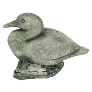 Ducks Home and Garden Statues, statues, statuary, garden statues, garden statue, statues for sale, garden statues for sale, garden statuary for sale, yard statues for sale, buy statues, statuary for sale, cement statues
