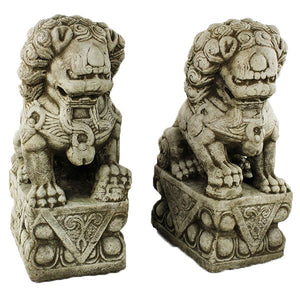 Foo Dog Statues on Sale, Concrete Fountains, water fountain, water fountains, fountain for sale, fountains for sale, garden fountains, garden fountain for sale, fountain, fountains, courtyard water features, courtyard fountains, wall fountain, cement fountains, concrete fountain fountain sale